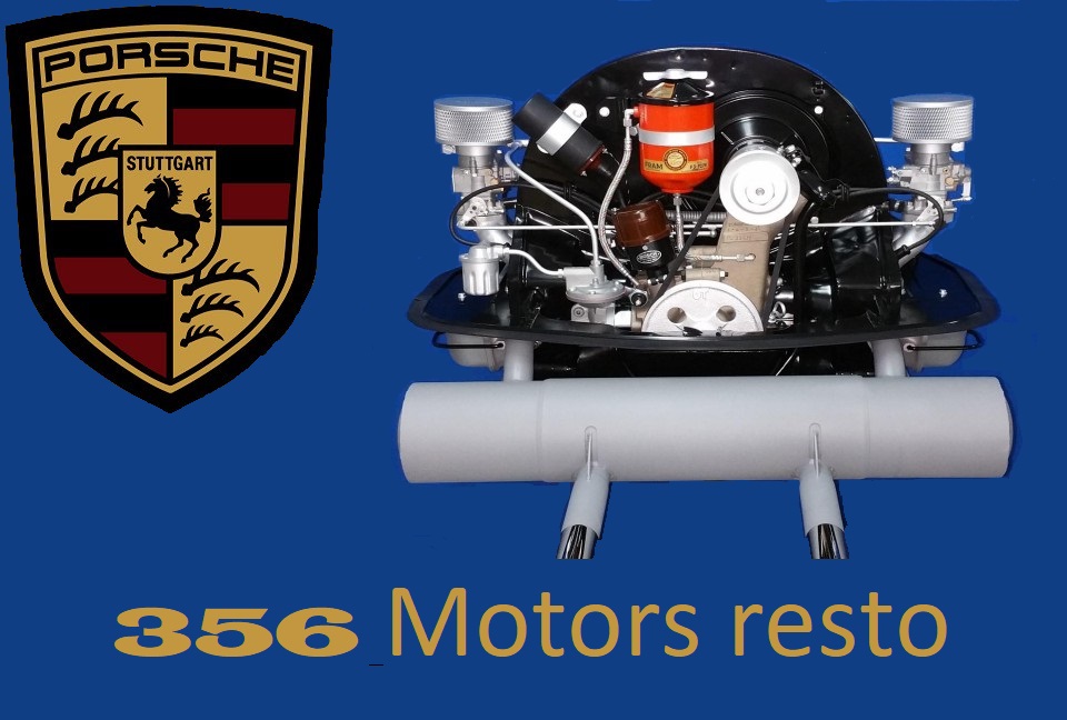 porsche356logo